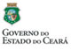 Governo do Estado do Ceará