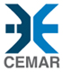 CEMAR