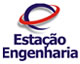 Estação Engenharia