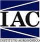 IAC