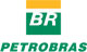 Petrobras