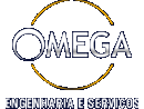 OMEGA Grupo